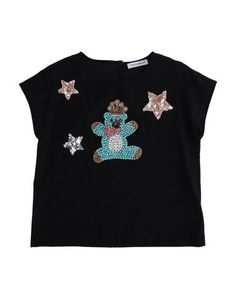 Блузка Dolce & Gabbana