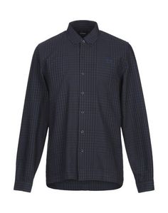 Pубашка Fred Perry