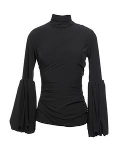 Блузка Elisabetta Franchi