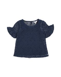 Блузка Tommy Hilfiger