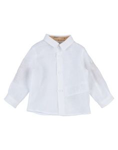 Pубашка Alviero Martini 1A Classe