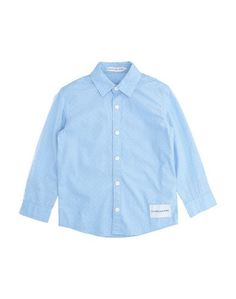 Pубашка Calvin Klein Jeans