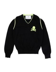 Свитер Philipp Plein