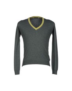 Свитер Fred Perry