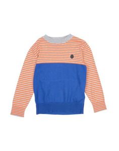 Свитер Trussardi Junior