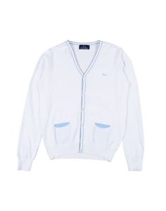 Кардиган Harmont&Blaine