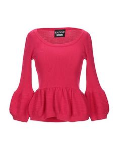 Свитер Boutique Moschino