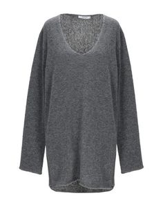 Свитер Kangra Cashmere