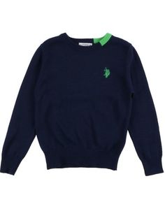 Свитер U.S.Polo Assn.