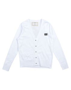 Кардиган Philipp Plein