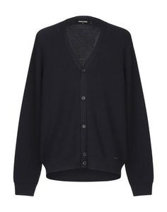 Кардиган Dsquared2