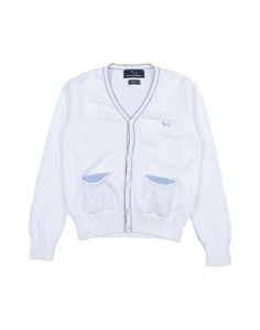 Кардиган Harmont&Blaine