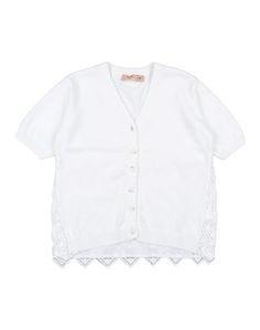 Кардиган N21