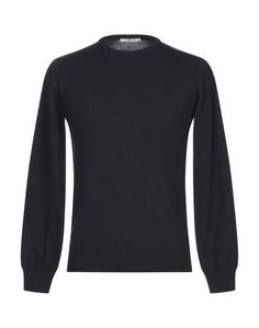Свитер Kangra Cashmere