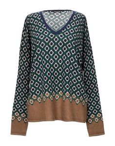 Свитер MalÌparmi