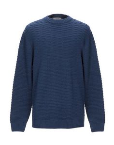 Свитер Wool & CO