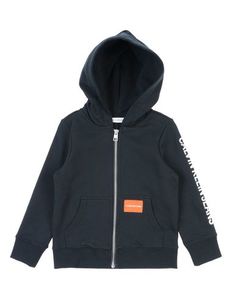 Толстовка Calvin Klein Jeans
