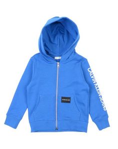 Толстовка Calvin Klein Jeans