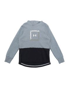 Толстовка Under Armour