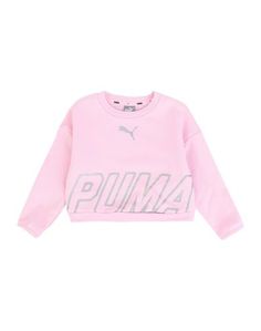 Толстовка Puma