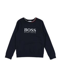Толстовка Hugo Boss