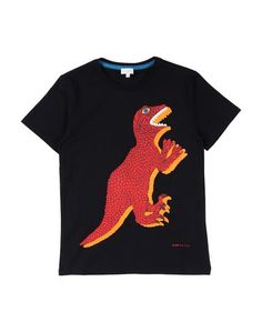 Футболка Paul Smith