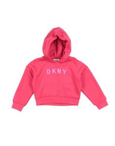 Толстовка Dkny