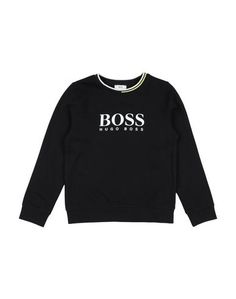 Толстовка Hugo Boss