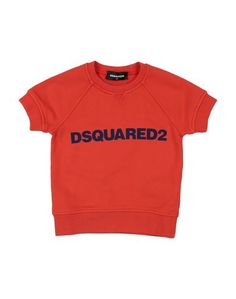 Толстовка Dsquared2