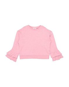 Толстовка Billieblush