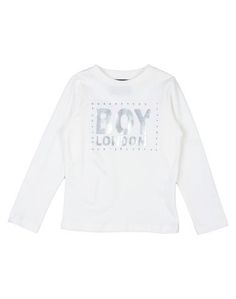 Футболка BOY London