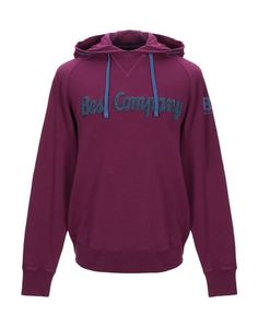 Толстовка Best Company