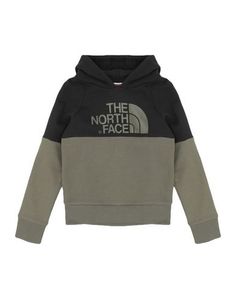 Толстовка The North Face