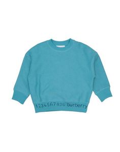 Толстовка Burberry
