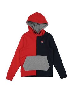 Толстовка Jack & Jones