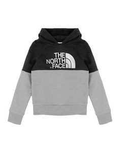 Толстовка The North Face