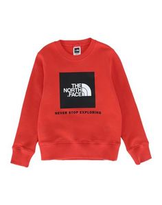 Толстовка The North Face