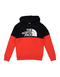 Толстовка The North Face