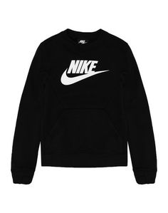 Толстовка Nike