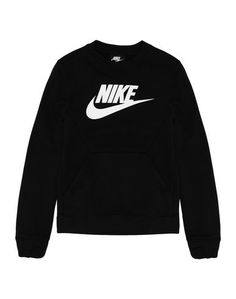 Толстовка Nike