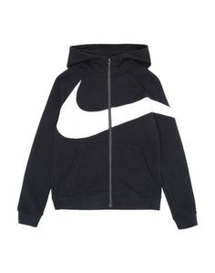 Толстовка Nike