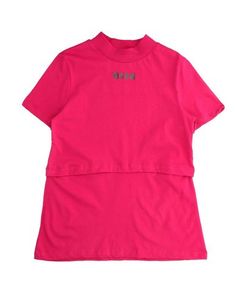 Футболка Msgm