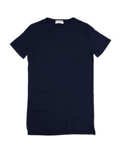 Футболка Paolo Pecora