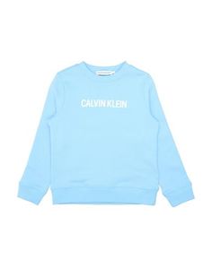 Толстовка Calvin Klein Jeans