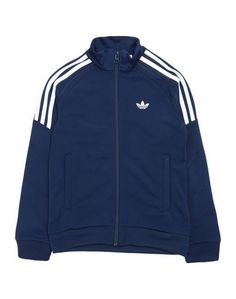 Толстовка Adidas Originals