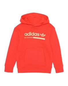 Толстовка Adidas Originals