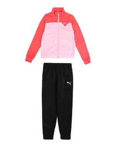 Спортивный костюм Puma