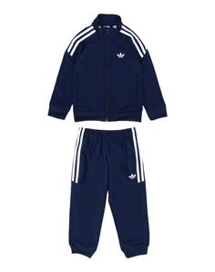 Спортивный костюм Adidas Originals