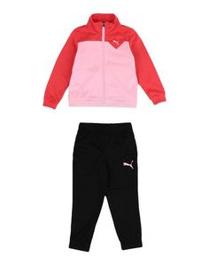 Спортивный костюм Puma