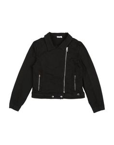 Куртка SO Twee BY Miss Grant